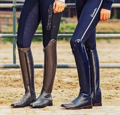 Horse in the Box | Equestrian Clothing & Horse Riding Supplies