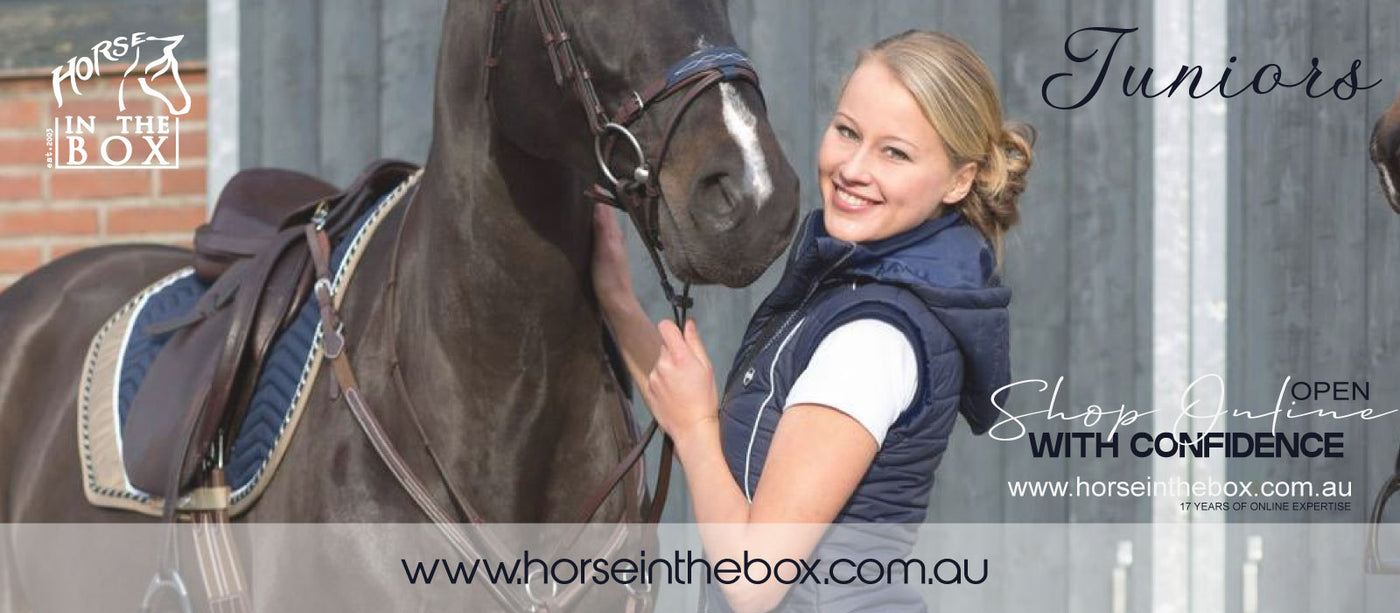 horse riding clothing online