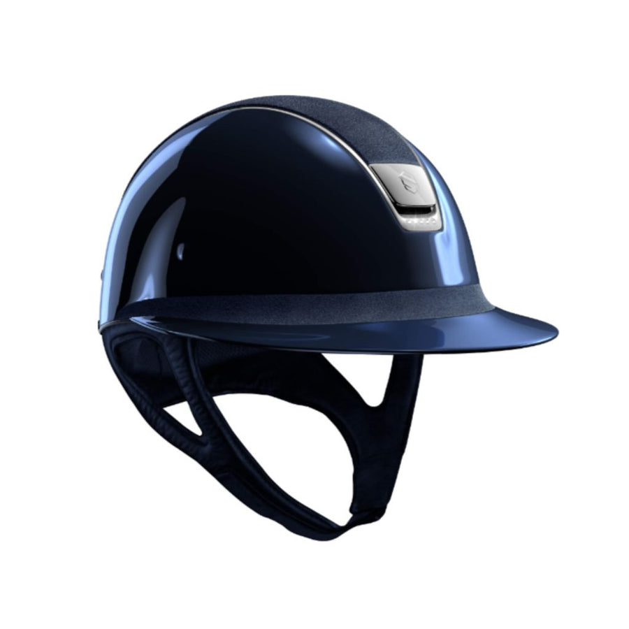 dressage riding helmets