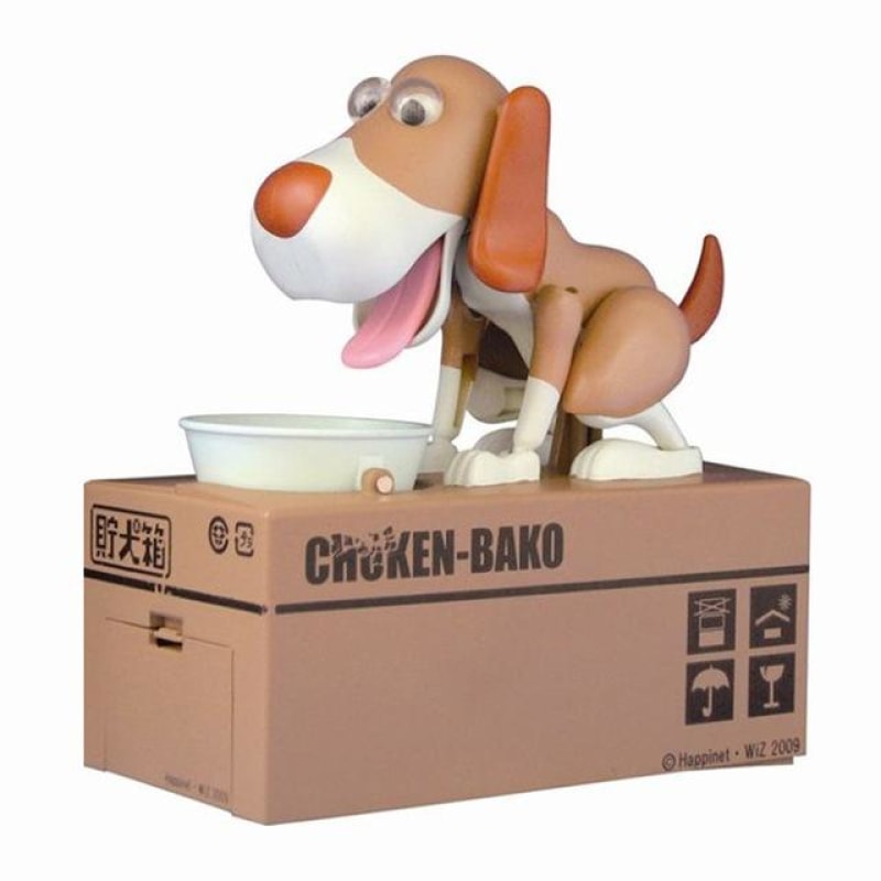 dog piggy bank_dilutee.com