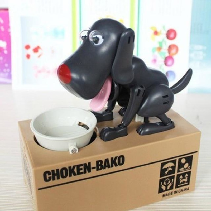 dog piggy bank_dilutee.com