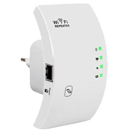Wireless Wifi Repeater_dilutee.com