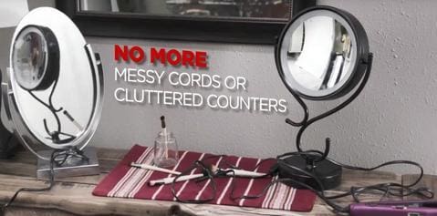 Avoid_messy_cords