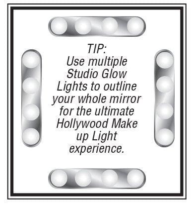 Hollywood_makeup_light-dilutee.com