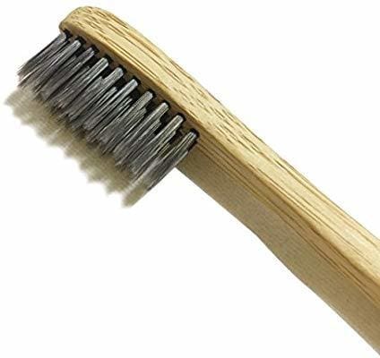 Bamboo Toothbrush_dilutee.com