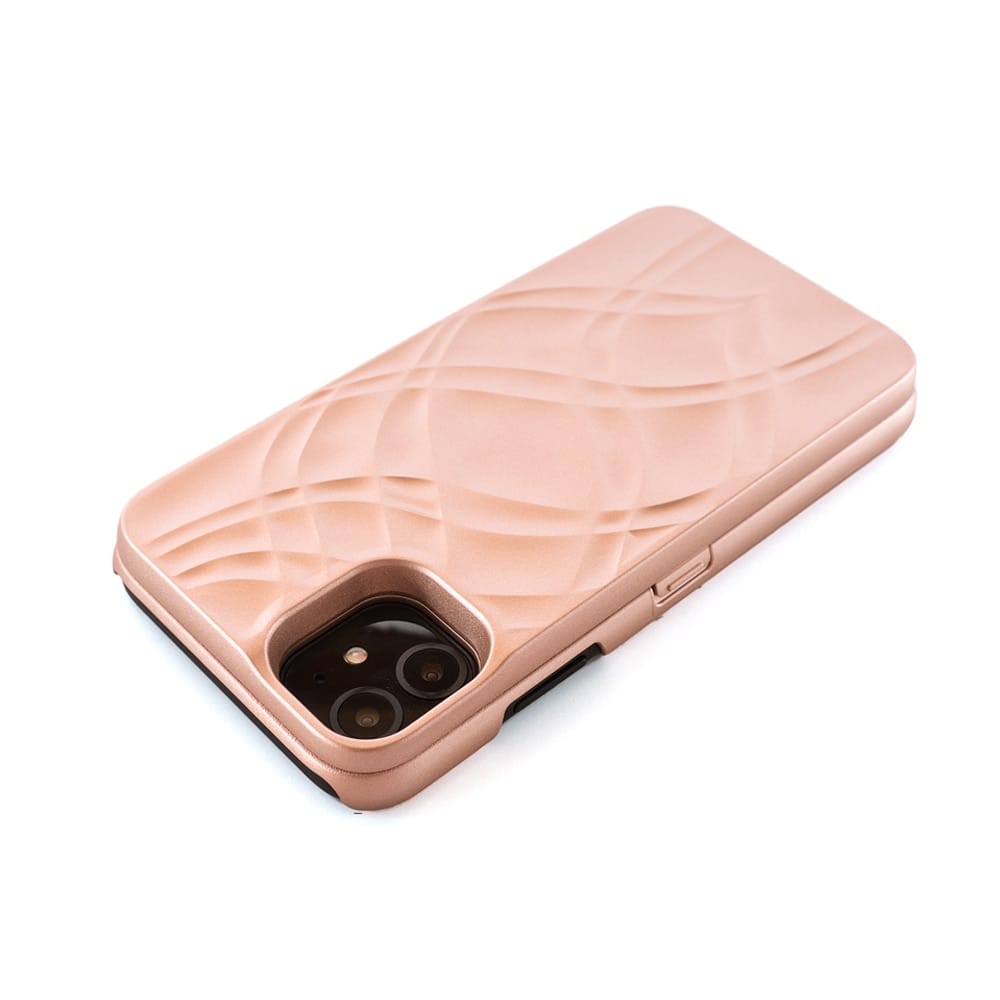 iphone 11 Rose Gold (6)