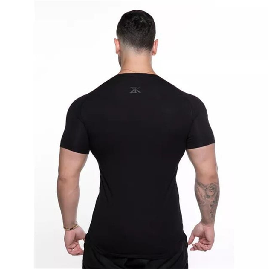 Men’s Quick dry T-shirt for Workout