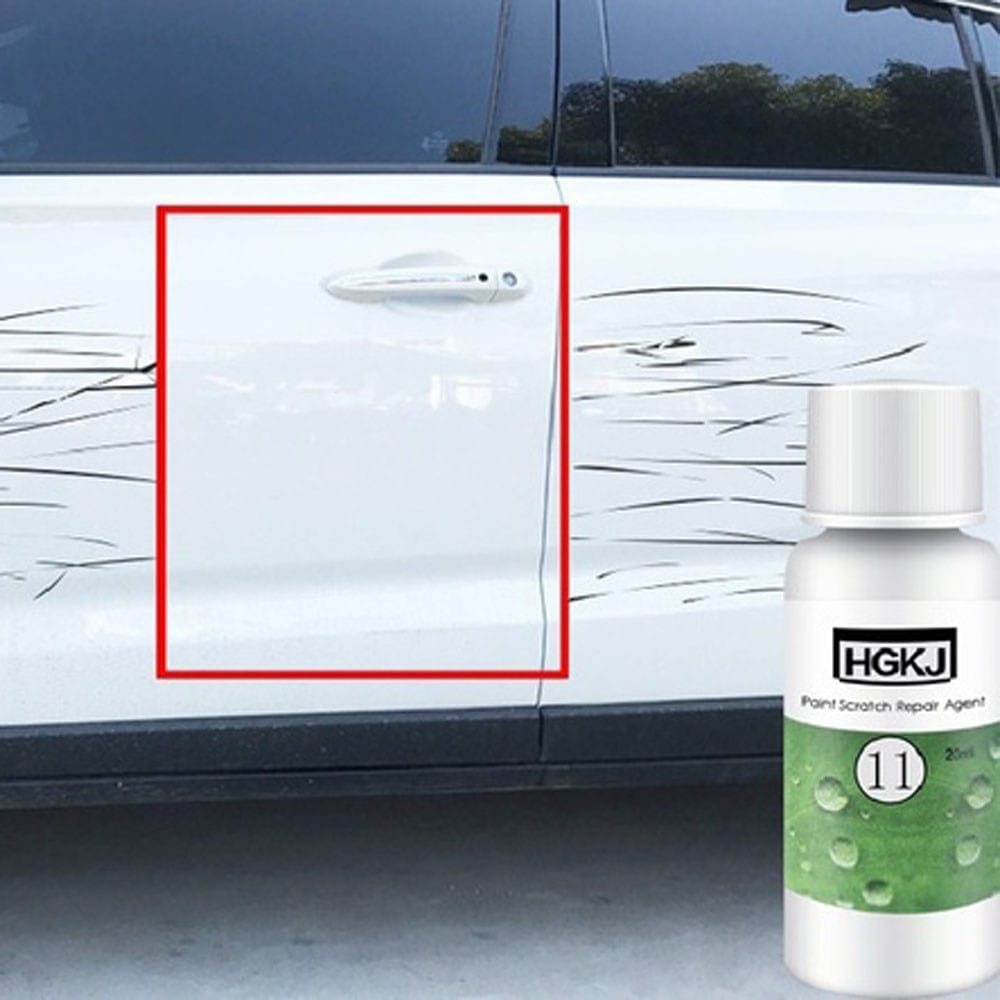 Car Paint Scratch Remover_dilutee.com