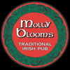 מולי בלומס molly blooms