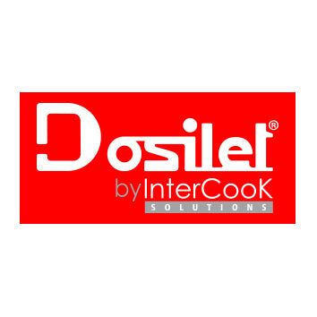 Dosilet