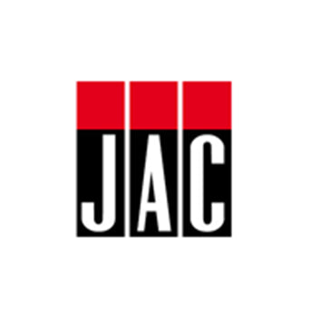 JAC