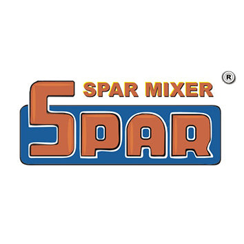 Spar