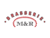 בראסרי Brasserie