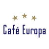 קפה אירופה cafe europa