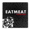 Eat meat