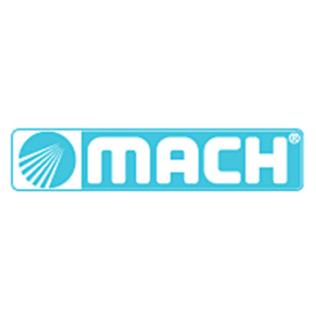 Mach