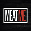 meat me מיט מי