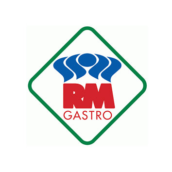 RM Gastro