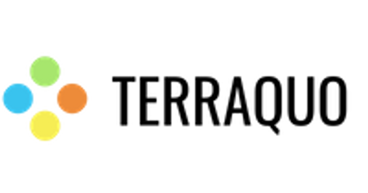 (c) Terraquo.com