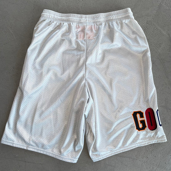 Dior Basketball Shorts – The Restaurant Fashion Bistro