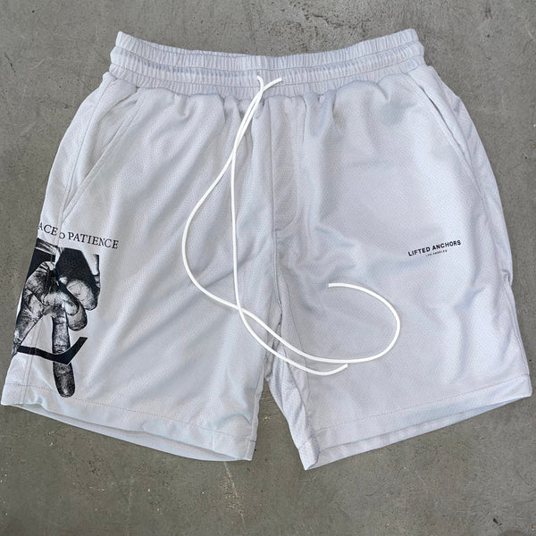 dior basketball shorts