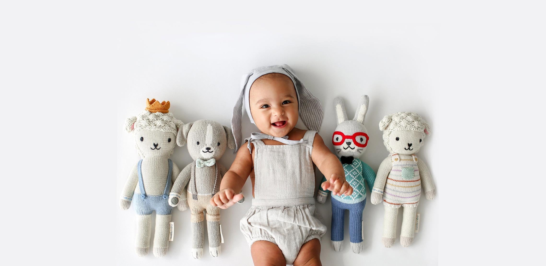 cuddle and kind dolls coupon