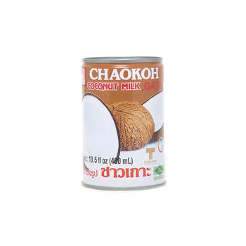 The Best Canned Coconut Milk Brands - Snuk Foods