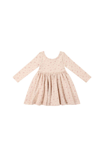 Bebe Organic - Matilda dress