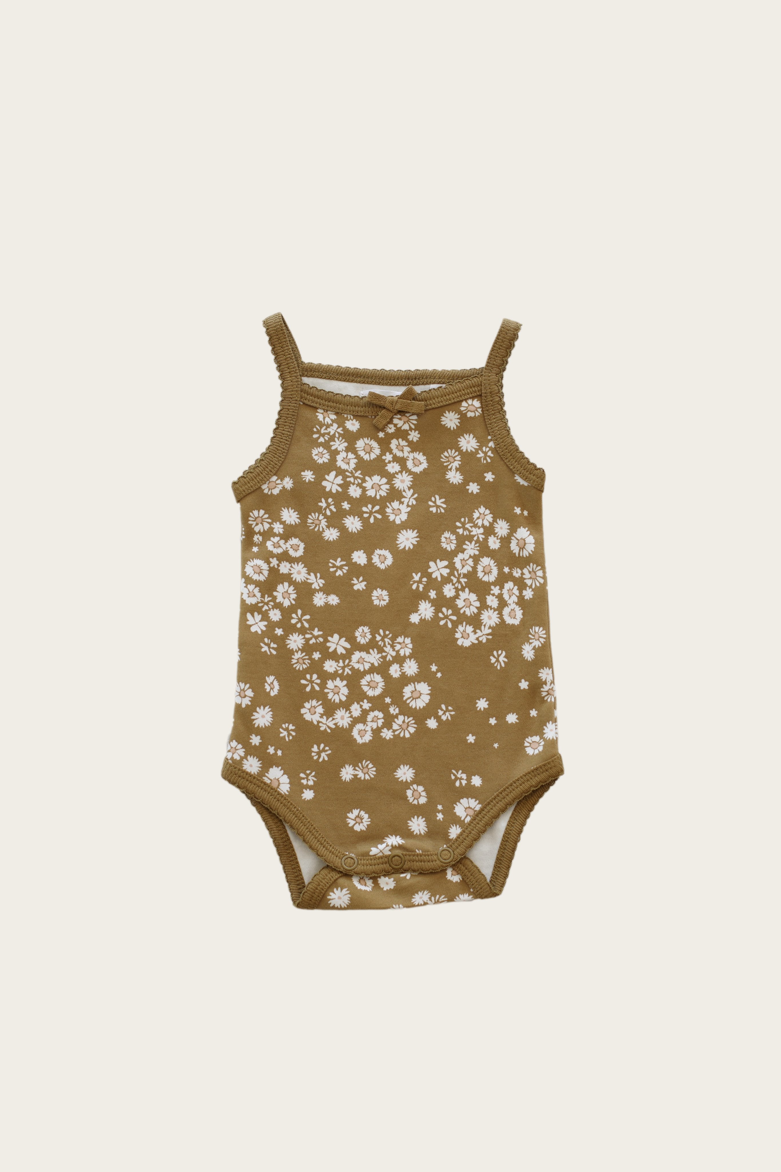 jamie kay bodysuit