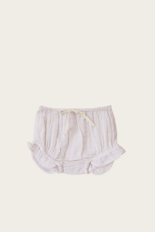 Shop Boutique Cotton Bloomers – Jamie Kay USA