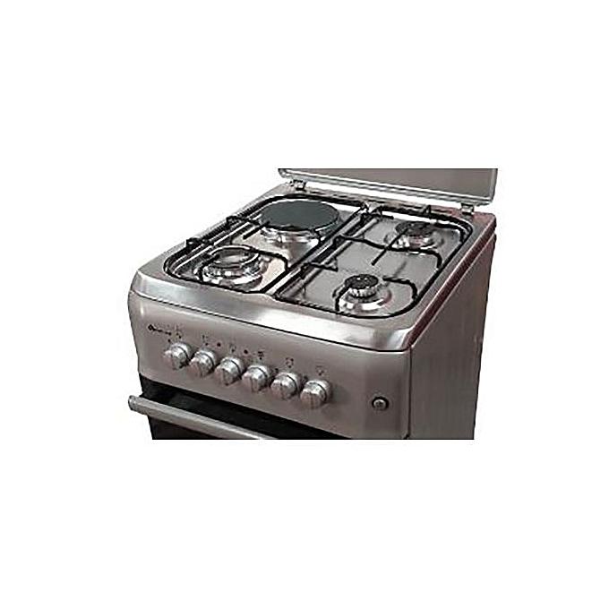 60 electric cooker
