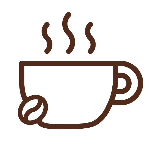 04-Surge-Coffee-Icon-brown.png__PID:1dd020ac-7cb5-49e0-8c03-3b7c15f47bd7