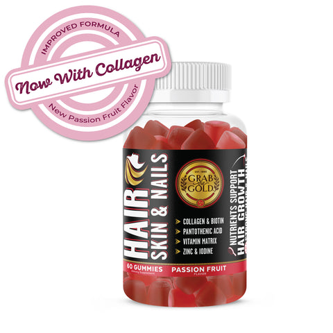 hair-skin-and-nail-gummies-with-biotin-and-collagen