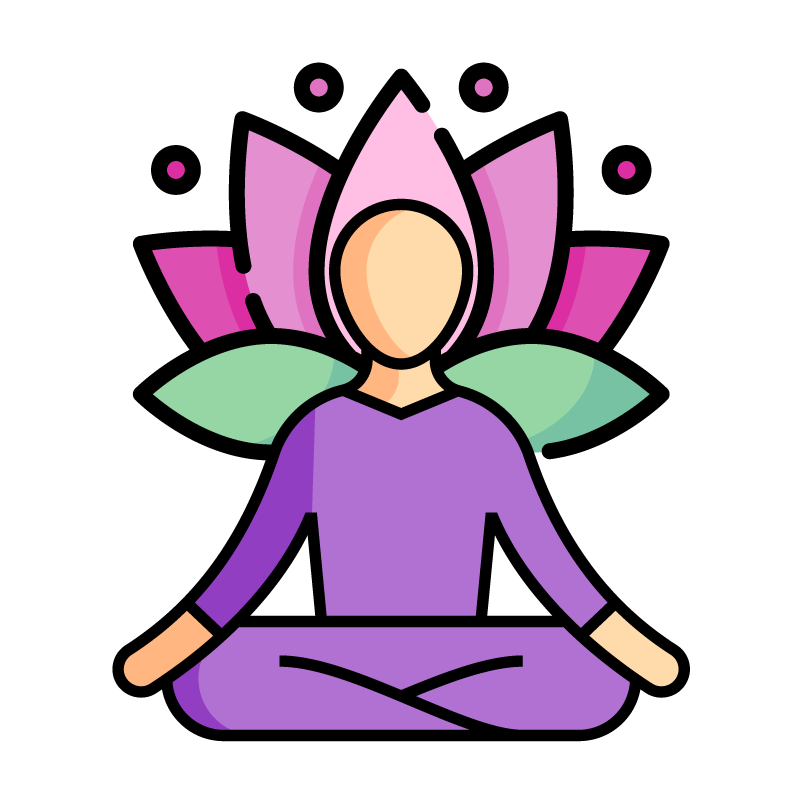 18-5-in-1-Calm-Meditation-Icon-4.25.24.png__PID:8fce4978-9b78-4fe1-bcd1-0bdba6305d37