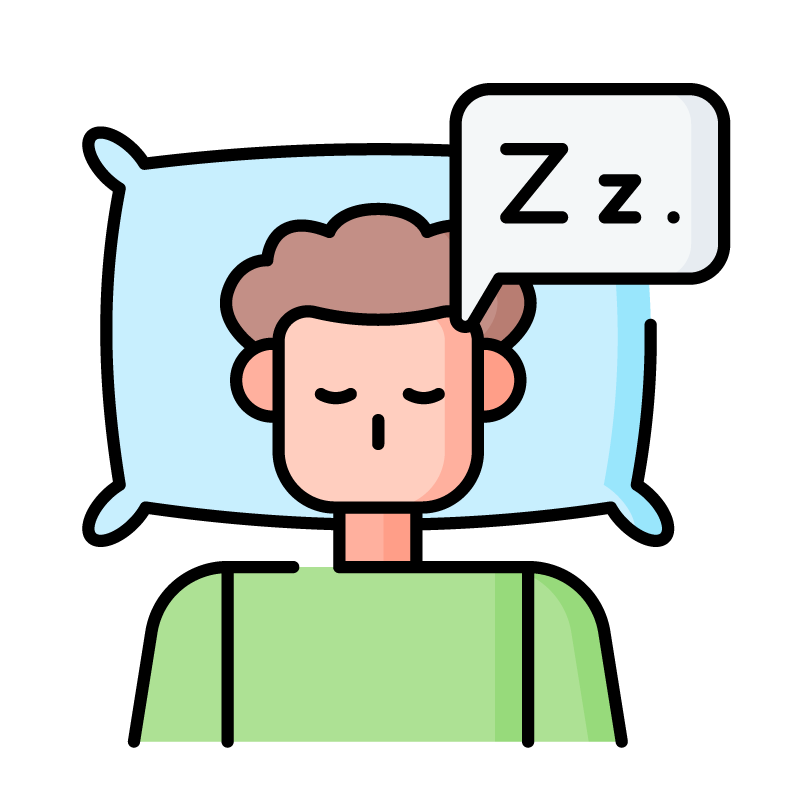 18-5-in-1-Calm-Sleeping-Icon-4.25.24.png__PID:ce49789b-783f-413c-910b-dba6305d3793