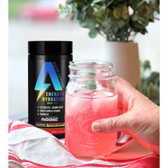 aqua-charge-lifestyle-with-jar