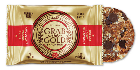 grab-the-gold-chocolate-peanut-butter-snack-bar