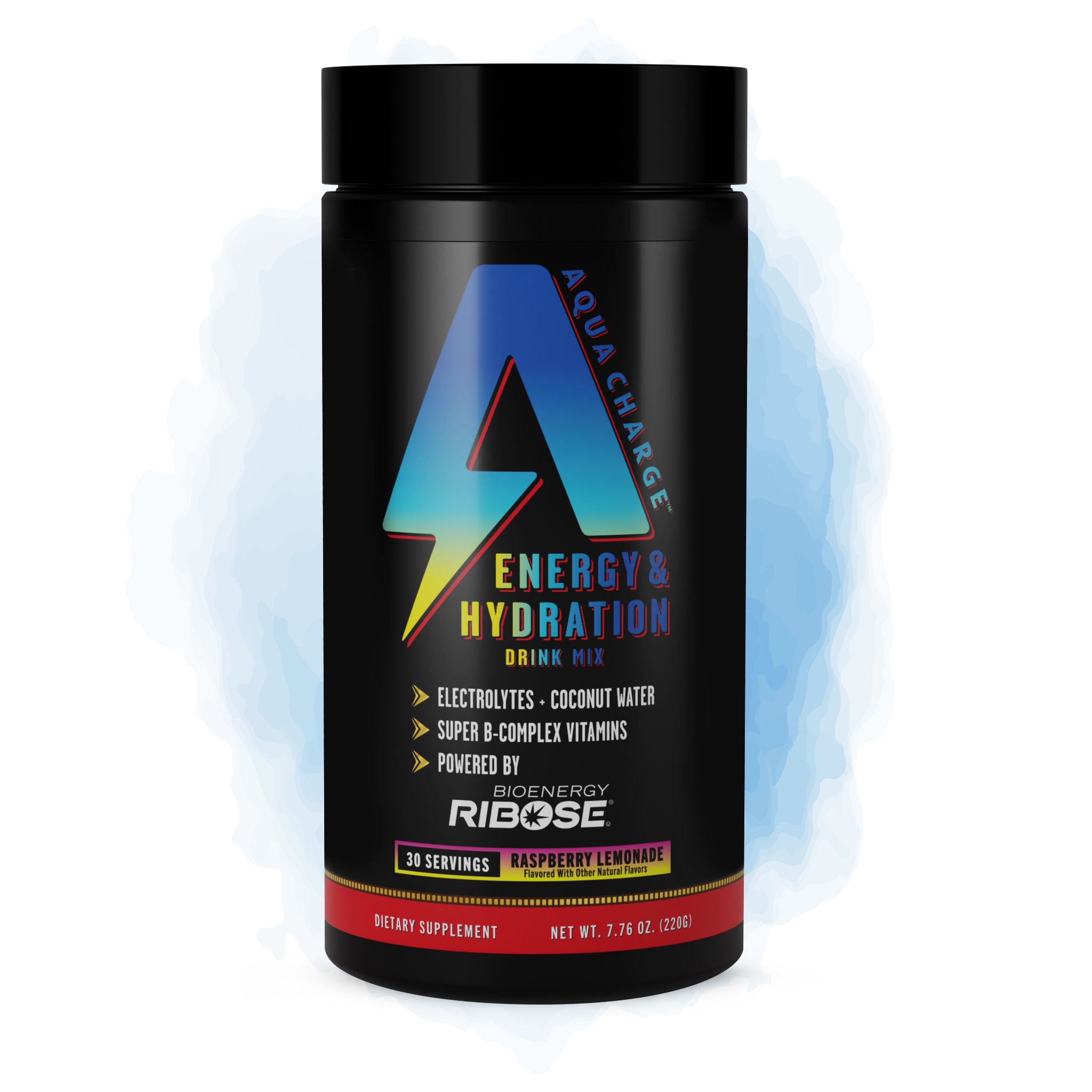 Aqua Charge™ Product Image