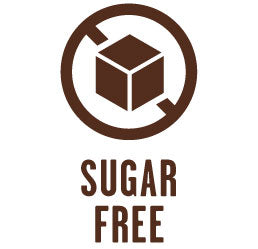 Grab-The-Gold-Supplement-Attribute-Icons-sugar-free-brown-04.23.jpg__PID:84cadfed-c4d8-4852-b8aa-8c420d46c0fa