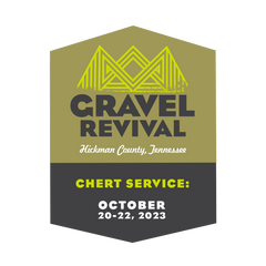 moab-gravel-revival-logo-2023