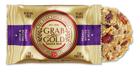 grab-the-gold-peanut-butter-and-jelly-snack-bar