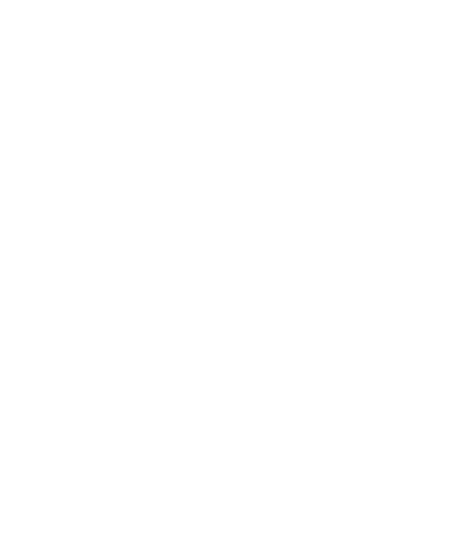 Sup-Gluten-Free-Icon.png__PID:408ef196-4e28-498f-9a80-481183d7d971