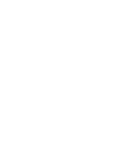 Sup-Gluten-Free-Icon.png__PID:408ef196-4e28-498f-9a80-481183d7d971