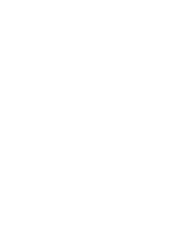 Sup-Non-GMO-Icon.png__PID:488ed56b-3340-4ef1-964e-28398f9a8048