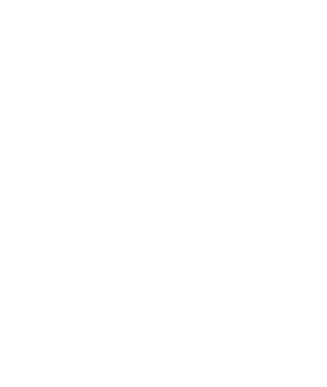 Sup-Vegan-Icon.png__PID:d56b3340-8ef1-464e-a839-8f9a80481183