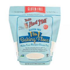 bobs-red-mill-gluten-free-flour