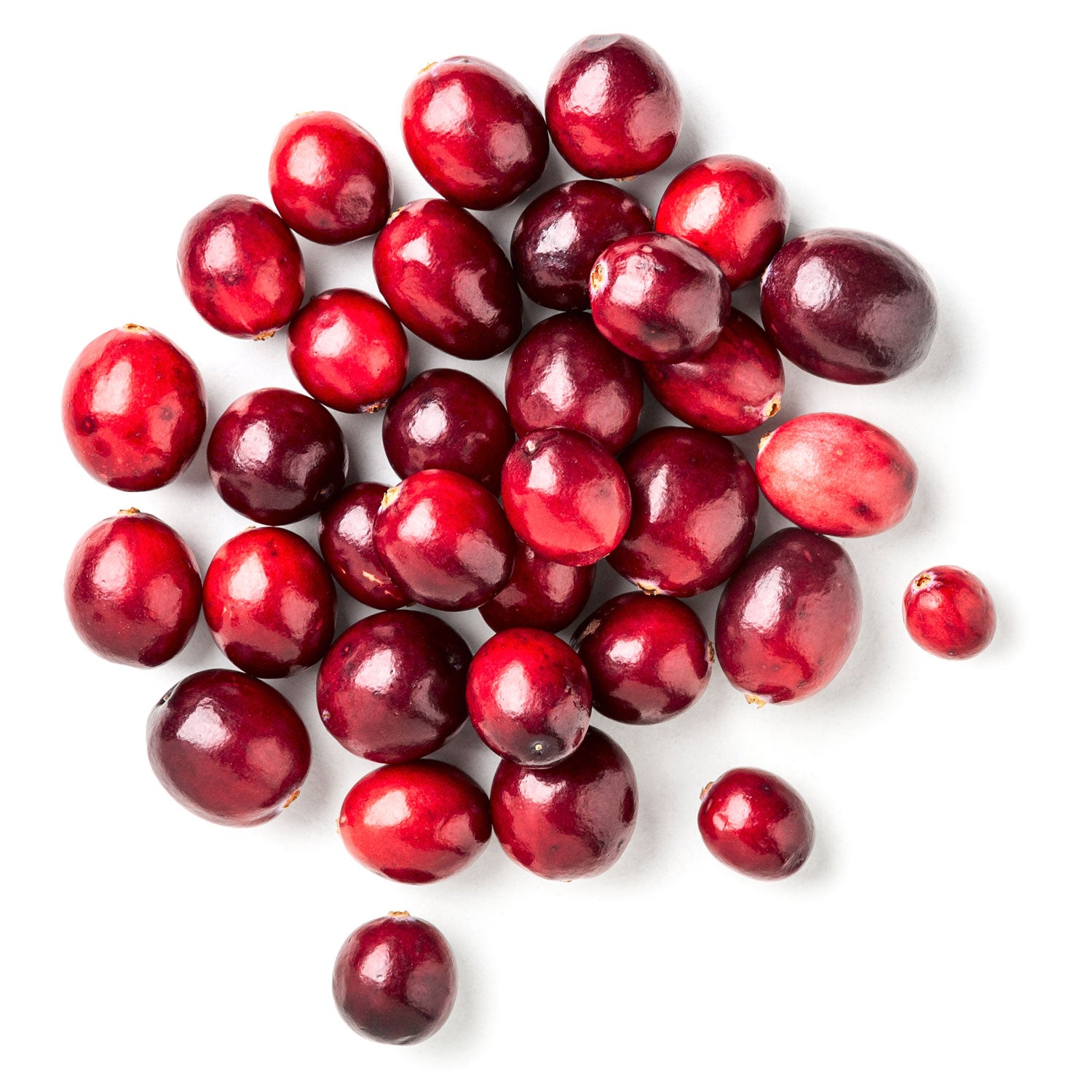 grab-the-gold-ingredents-for-website-cranberries.jpg__PID:0ecef657-bbff-441e-bb67-1a55c7ff7700
