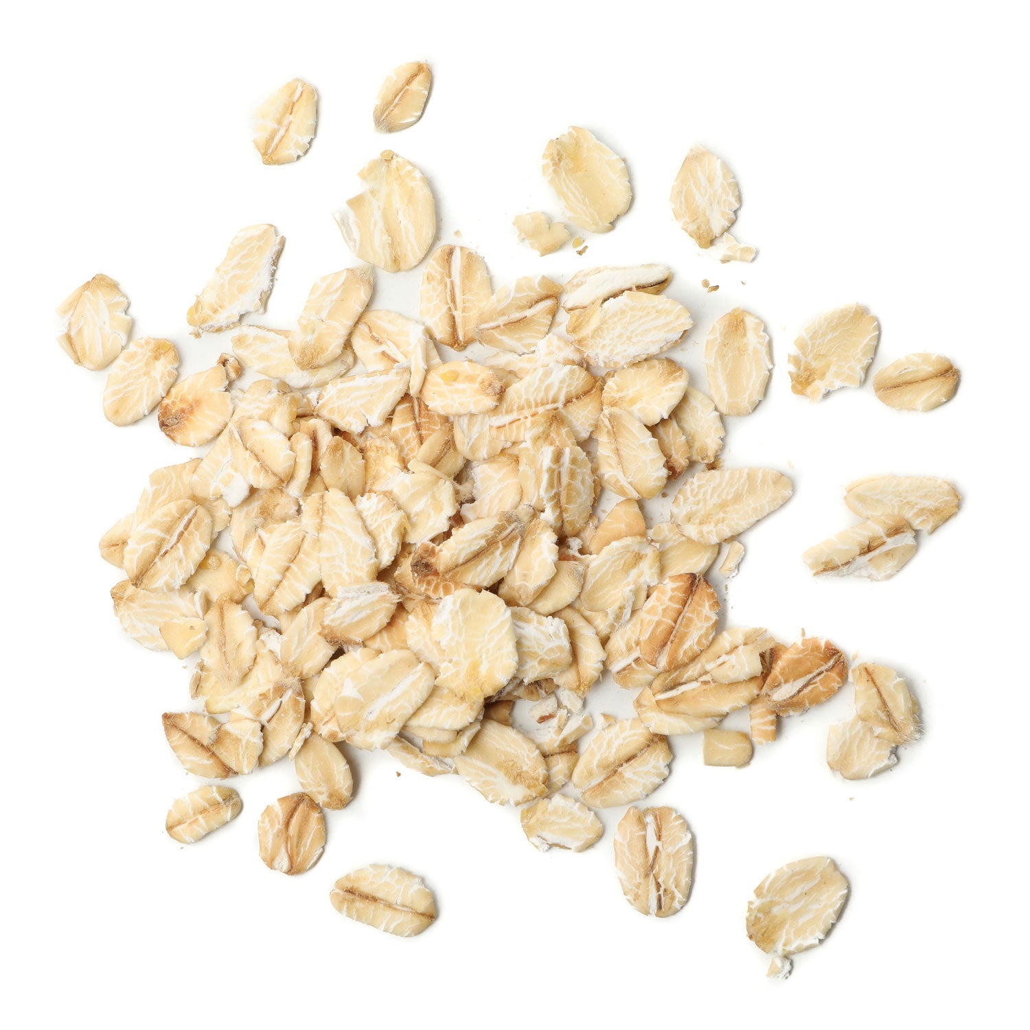 grab-the-gold-ingredents-for-website-oats.jpg__PID:cdc937f1-9978-46d6-b910-f531ebcbef3b