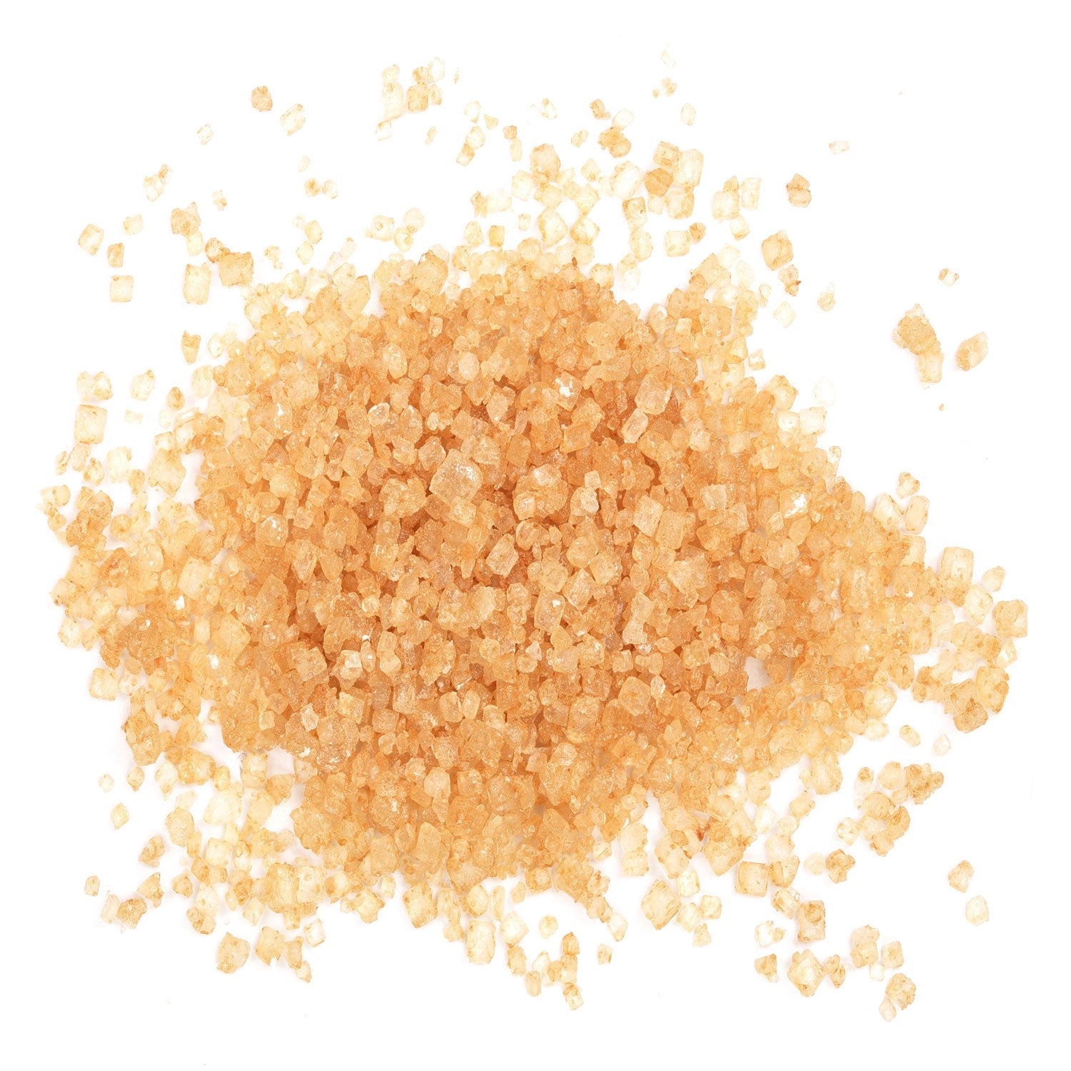 grab-the-gold-ingredents-for-website-sugar.jpg__PID:cacdc937-f199-48a6-96b9-10f531ebcbef