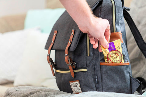 pbj-lifestyle-backpack-on-couch